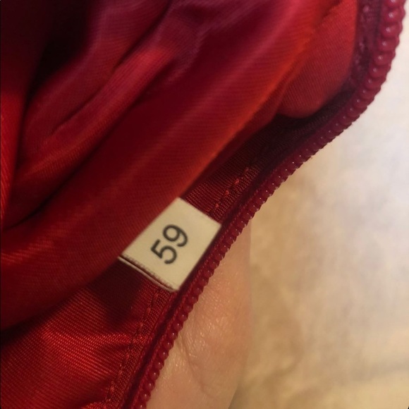 SOLD - Picture 4 of 6